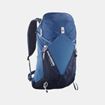 Picture of SALOMON - AEROTREK 20 BLK M/L